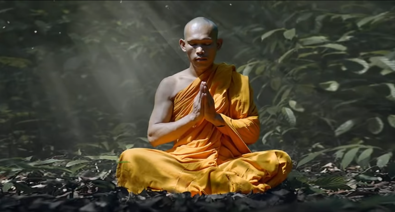 Pratiquer la Méditation avec Philippe PIOU thérapeute Bouaye Rezé Nantes