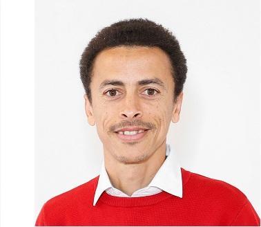 Philippe piou reflexologue, méditation et coaching bouaye